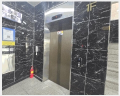  2025Ÿ��12553 ���� ������ â�� 632-29 ���������11�� 2�� 202ȣ    ���ǽ��ڰ��