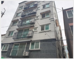  2025Ÿ��12553 ���� ������ â�� 632-29 ���������11�� 2�� 202ȣ    ���ǽ��ڰ��