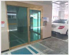  2025Ÿ��12553 ���� ������ â�� 632-29 ���������11�� 2�� 202ȣ    ���ǽ��ڰ��