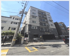  2025Ÿ��12553 ���� ������ â�� 632-29 ���������11�� 2�� 202ȣ    ���ǽ��ڰ��