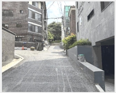  2025Ÿ��12569 ���� �߶��� ��� 30-44 ���ð��� 1�� 101ȣ    �ټ���,������