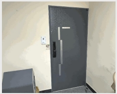  2025Ÿ��12569 ���� �߶��� ��� 30-44 ���ð��� 1�� 101ȣ    �ټ���,������