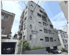  2025Ÿ��12569 ���� �߶��� ��� 30-44 ���ð��� 1�� 101ȣ    �ټ���,������