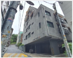  2025Ÿ��12569 ���� �߶��� ��� 30-44 ���ð��� 1�� 101ȣ    �ټ���,������