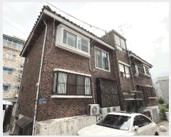  2025Ÿ��12577  �ټ���(����)���