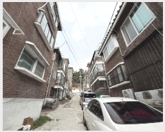  2025Ÿ��12577  �ټ���(����)���