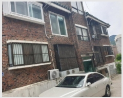  2025Ÿ��12577  �ټ���(����)���