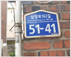  2025Ÿ��12577  �ټ���(����)���