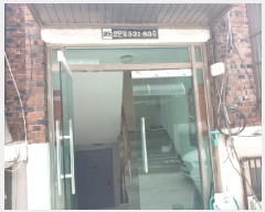  2025Ÿ��12577  �ټ���(����)���