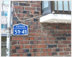  2025Ÿ��12577  �ټ���(����)���