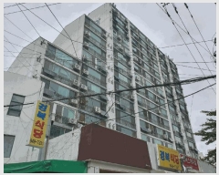  2025Ÿ��12601 ���� ����� ������ 740 ��ƾ���Ʈ 101�� 4��404ȣ    ����Ʈ���