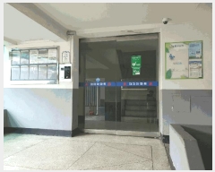  2025Ÿ��12601 ���� ����� ������ 740 ��ƾ���Ʈ 101�� 4��404ȣ    ����Ʈ���