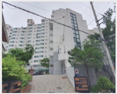  2025Ÿ��12601 ���� ����� ������ 740 ��ƾ���Ʈ 101�� 4��404ȣ    ����Ʈ���