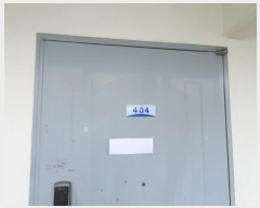  2025Ÿ��12601 ���� ����� ������ 740 ��ƾ���Ʈ 101�� 4��404ȣ    ����Ʈ���