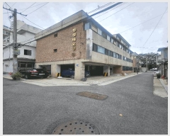  2025Ÿ��12609  �ټ���(����)���