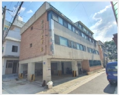  2025Ÿ��12609  �ټ���(����)���