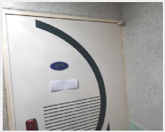  2025Ÿ��12609  �ټ���(����)���