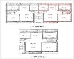  2025Ÿ��12609  �ټ���(����)���