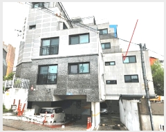  2025Ÿ��12617  �ټ���(����)���