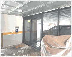  2025Ÿ��12617  �ټ���(����)���