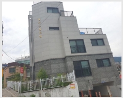  2025Ÿ��12617  �ټ���(����)���