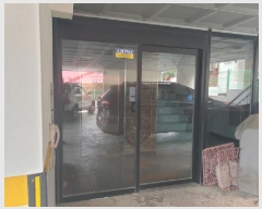  2025Ÿ��12617  �ټ���(����)���