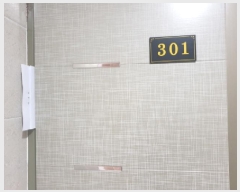  2025Ÿ��12617  �ټ���(����)���