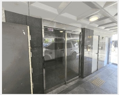  2025Ÿ��12625 ���� ���빮�� ��ȵ� 392-5 ȭ���ξ�� 1�� 5�� 501ȣ   �ټ���,������