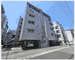  2025Ÿ��12625 ���� ���빮�� ��ȵ� 392-5 ȭ���ξ�� 1�� 5�� 501ȣ   �ټ���,������