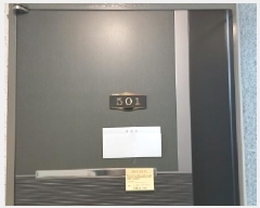  2025Ÿ��12625 ���� ���빮�� ��ȵ� 392-5 ȭ���ξ�� 1�� 5�� 501ȣ   �ټ���,������