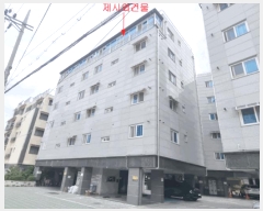  2025Ÿ��12673  �ټ���(����)���