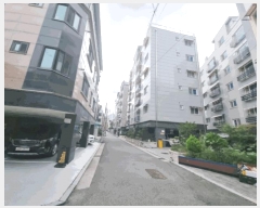  2025Ÿ��12673  �ټ���(����)���