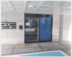  2025Ÿ��12673  �ټ���(����)���