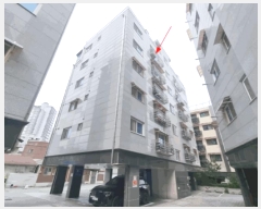  2025Ÿ��12673  �ټ���(����)���