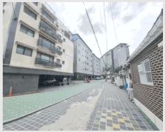  2025Ÿ��12673  �ټ���(����)���