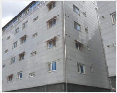  2025Ÿ��12673  �ټ���(����)���