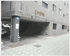  2025Ÿ��12712 ���� �߶��� ��ȭ�� 325-46 �쿬ĳ��  2��202ȣ    �ټ���,������