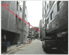  2025Ÿ��12712 ���� �߶��� ��ȭ�� 325-46 �쿬ĳ��  2��202ȣ    �ټ���,������