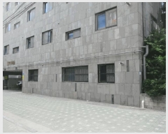  2025Ÿ��12712 ���� �߶��� ��ȭ�� 325-46 �쿬ĳ��  2��202ȣ    �ټ���,������