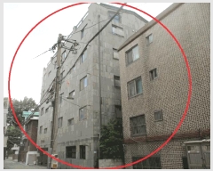  2025Ÿ��12712 ���� �߶��� ��ȭ�� 325-46 �쿬ĳ��  2��202ȣ    �ټ���,������