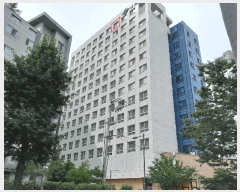  2025Ÿ��12728  ���ǽ��ڰ��