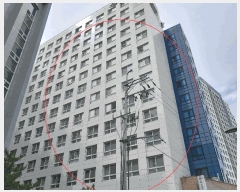  2025Ÿ��12728  ���ǽ��ڰ��