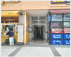  2025Ÿ��12728  ���ǽ��ڰ��