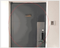  2025Ÿ��12728  ���ǽ��ڰ��