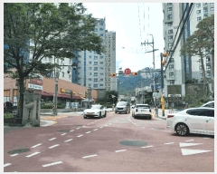  2025Ÿ��12728  ���ǽ��ڰ��