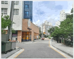  2025Ÿ��12728  ���ǽ��ڰ��