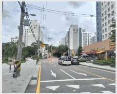  2025Ÿ��12728  ���ǽ��ڰ��