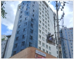  2025Ÿ��12728  ���ǽ��ڰ��