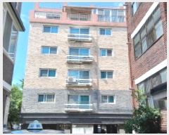  2025Ÿ��12760  �ټ���(����)���