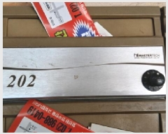  2025Ÿ��12760  �ټ���(����)���